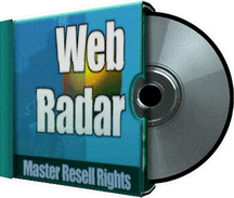 web radar pixelroad web hosting